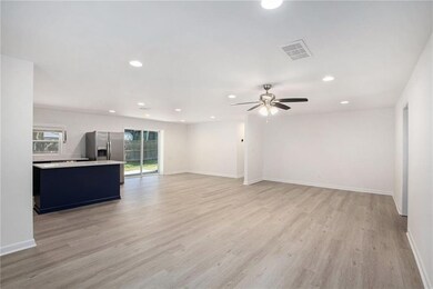 4759 Dodson Rd, Union City, GA 30291 - photo 2