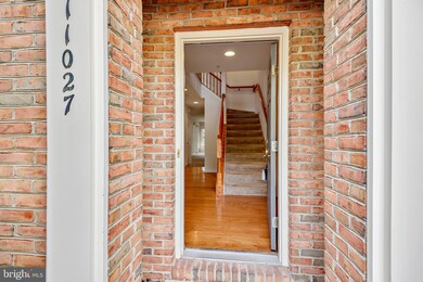 11027 Birchtree Ln, Laurel, MD 20723 - photo 7