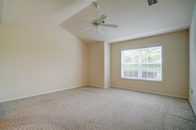 12 Northlight Way, Fitchburg, WI 53711 - photo 7