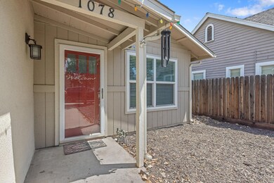 5-web-or-mls-713A4272