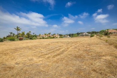 1009 Corte Barroso, Camarillo, CA 93010 - photo 7