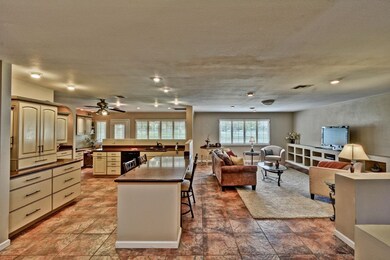 18415 N Conestoga Dr, Sun City, AZ 85373 - photo 4