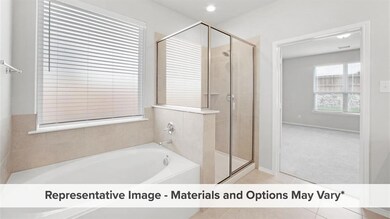 621 Mayfield Dr, Cleburne, TX 76031 - photo 4