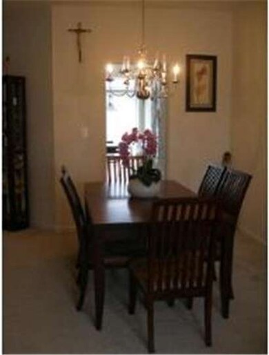 249 Tall Trees Cir, Downingtown, PA 19335 - photo 3