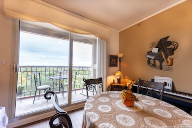The Towers of Park Lane unit 701, San Antonio, TX 78209 - photo 3