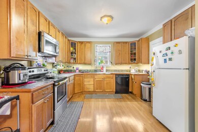 1217 Varela St, Key West 17