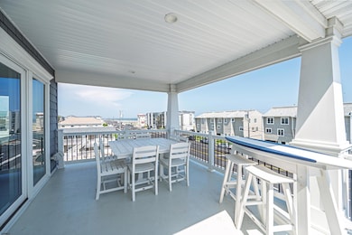 223 6th St N, Brigantine, NJ 08203 - photo 3