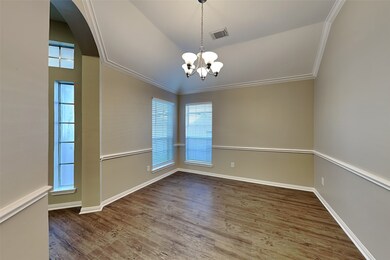 3830 Paigewood Dr, Pearland, TX 77584 - photo 5