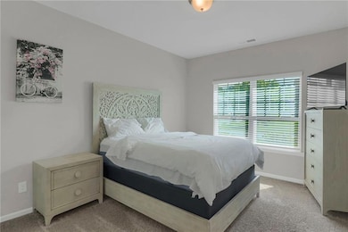 72 Flower Petal Way, Dacula, GA 30019 - photo 5