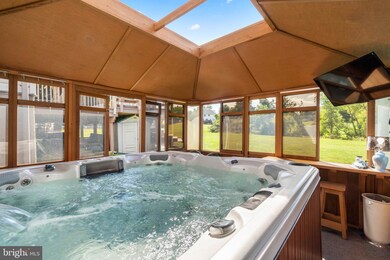 9998 Village Green Dr, Woodstock, MD 21163 - photo 3