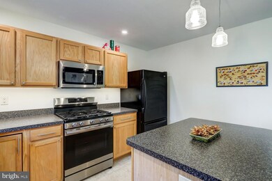 2 Cobble Ct, Middletown, PA 17057 - photo 7