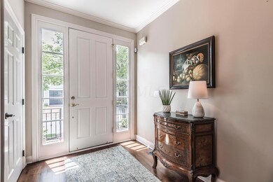 40 Pickett Pl 07