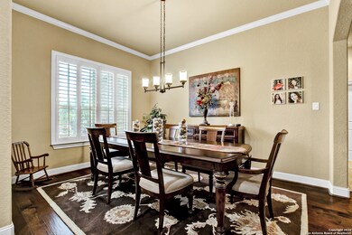 25030 Kiowa Creek, San Antonio, TX 78255 - photo 7