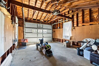 47 George St, South Dartmouth, MA 02748 - photo 6