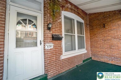 438 N 9th St, Allentown, PA 18102 - photo 3