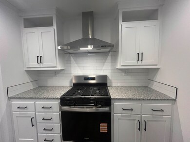 125 Cocheco Rd, Farmington, NH 03835 - photo 5