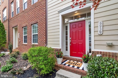 8939 Tawes St, Fulton, MD 20759 - photo 3