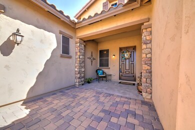 6281 S Fresno St-7