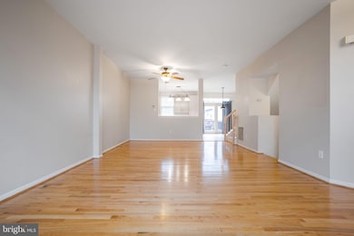 13008 Shamrock Glen Dr, Germantown, MD 20874 - photo 5