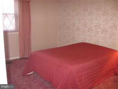 3613 Nanton Terrace, Philadelphia, PA 19154 - photo 7