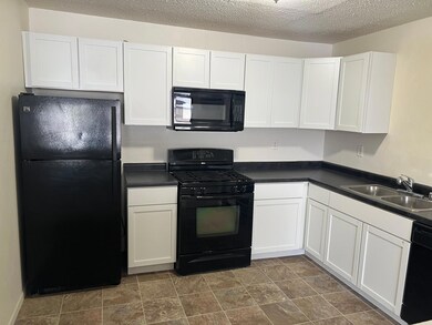 7430 72nd Ln N unit 15, Brooklyn Park, MN 55428 - photo 4