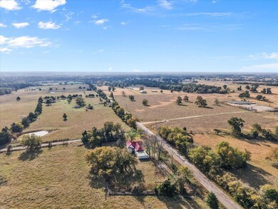 189 Fcr unit 751, Teague, TX 75860 - photo 3