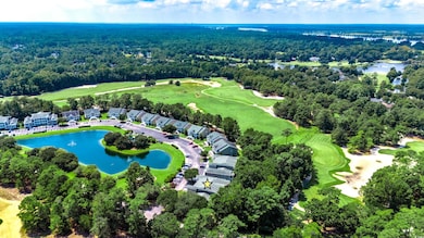 1135 Blue Stem Dr unit 28-C, Pawleys Island, SC 29585 - photo 4