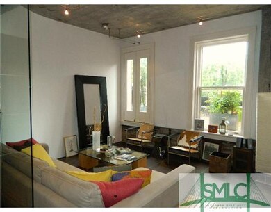 Den/Family/Great Room.