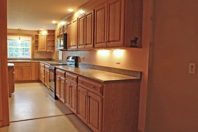 168 Chestnut Plain Rd, Whately, MA 01093 - photo 7