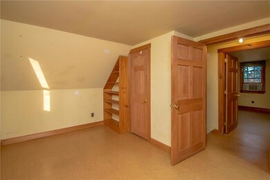 244 Patterson Rd, Limerick, ME 04048 - photo 7