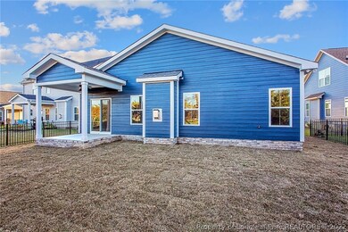 1736 Fordham Dr, Fayetteville, NC 28304 - photo 6