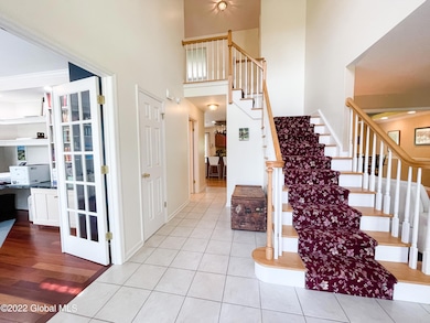 28 Fife Dr, Slingerlands, NY 12159 - photo 3