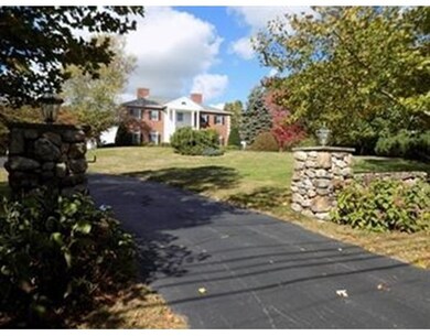 1410 West St, Wrentham, MA 02093 - photo 5