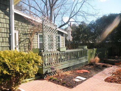 38 Hastings St, Portland, ME 04102 - photo 5