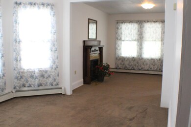 1613 E Gibson St, Scranton, PA 18510 - photo 5