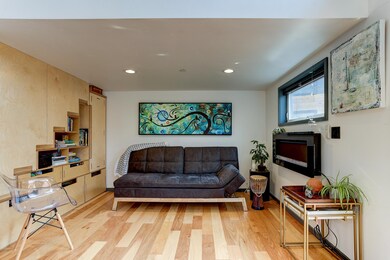 61301 Benham Road #2 MLS-3