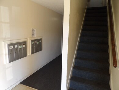 434 Harrodswood Rd unit 1, Frankfort, KY 40601 - photo 5