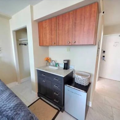 1909 S Atlantic Ave unit 620, Daytona Beach Shores, FL 32118 - photo 5