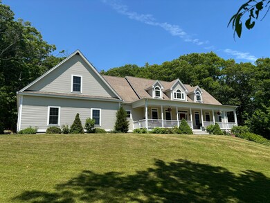 18 Moxie Cove Rd, Bristol, ME 04564 - photo 2