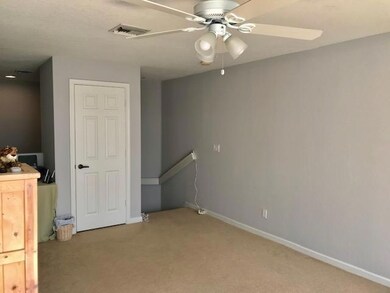 LOFT 1