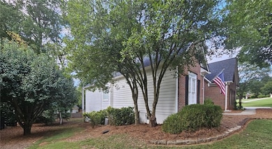 1032 Chippendale Trail SW, Marietta, GA 30064 - photo 6