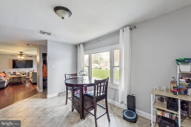 35 Chaucer Dr, Newark, DE 19713 - photo 4