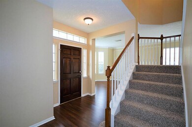 1706 Valero St, Friendswood, TX 77546 - photo 2