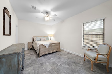 851 Fisher St unit G, Houston, TX 77018 - photo 7