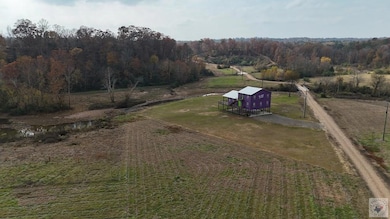 4 Harris Dr, Murfreesboro, AR 71852 - photo 4