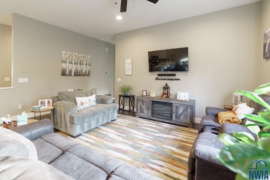 2953 Chestnut Ave, Sioux City, IA 51104 - photo 7