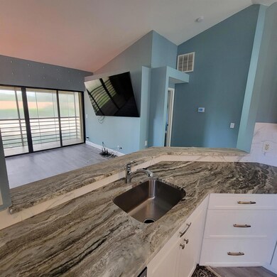 4 Via de Casas Sur unit 201, Boynton Beach, FL 33426 - photo 3