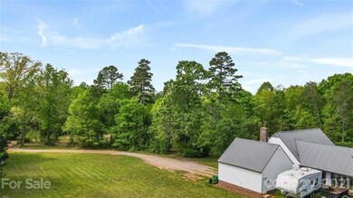 4037 Rowland Dr, Gastonia, NC 28052 - photo 6