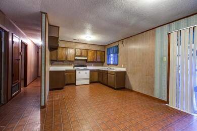 4309Knowlcrest-5