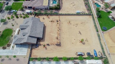 Aerial 3